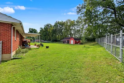 6663 Gerry Street, Madison Township, OH 45042 - Photo 55