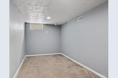 6663 Gerry Street, Madison Township, OH 45042 - Photo 47