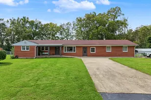 6663 Gerry St, Madison Township, OH 45042 - Photo 1