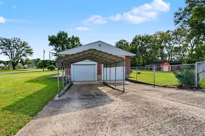 6663 Gerry Street, Madison Township, OH 45042 - Photo 63