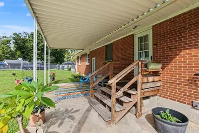 6663 Gerry Street, Madison Township, OH 45042 - Photo 53