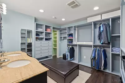 6663 Gerry Street, Madison Township, OH 45042 - Photo 37