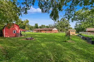 6663 Gerry St, Madison Township, OH 45042 - Photo 61