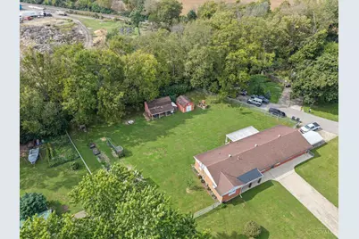 6663 Gerry Street, Madison Township, OH 45042 - Photo 5