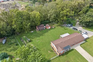 6663 Gerry St, Madison Township, OH 45042 - Photo 5