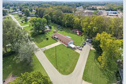 6663 Gerry Street, Madison Township, OH 45042 - Photo 3