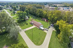 6663 Gerry St, Madison Township, OH 45042 - Photo 3