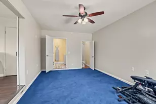 6663 Gerry St, Madison Township, OH 45042 - Photo 23