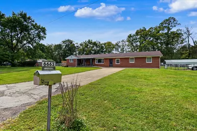 6663 Gerry Street, Madison Township, OH 45042 - Photo 11