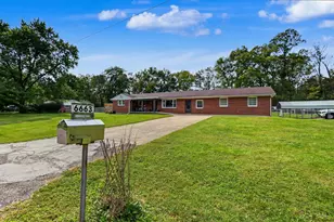 6663 Gerry St, Madison Township, OH 45042 - Photo 11