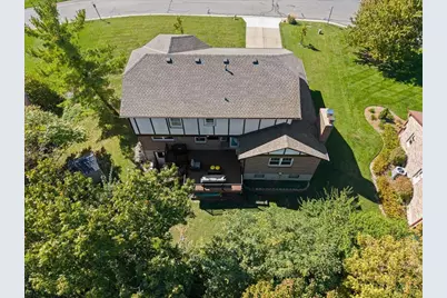 3834 Foxtail Lane, Miami Township, OH 45248 - Photo 51