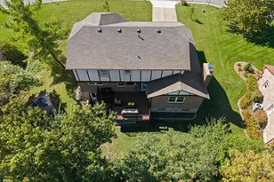 3834 Foxtail Ln, Miami Township, OH 45248 - Photo 51