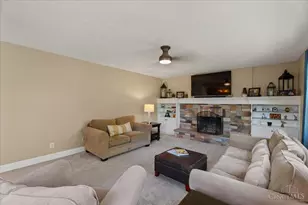 3834 Foxtail Ln, Miami Township, OH 45248 - Photo 21