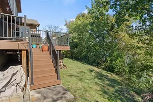 3834 Foxtail Ln, Miami Township, OH 45248 - Photo 53