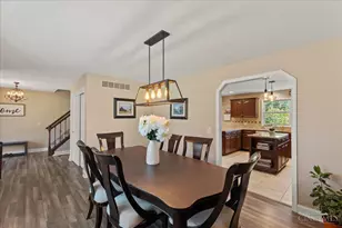 3834 Foxtail Ln, Miami Township, OH 45248 - Photo 23