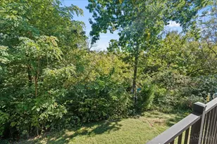 3834 Foxtail Ln, Miami Township, OH 45248 - Photo 55