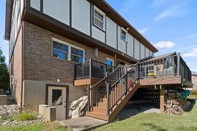 3834 Foxtail Lane, Miami Township, OH 45248 - Photo 47