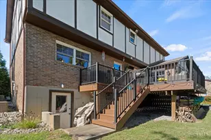 3834 Foxtail Ln, Miami Township, OH 45248 - Photo 47