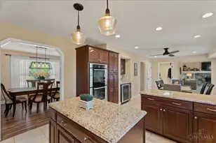 3834 Foxtail Ln, Miami Township, OH 45248 - Photo 11