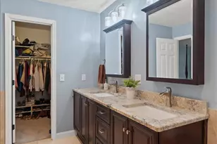 3834 Foxtail Ln, Miami Township, OH 45248 - Photo 29