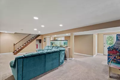 3834 Foxtail Lane, Miami Township, OH 45248 - Photo 41