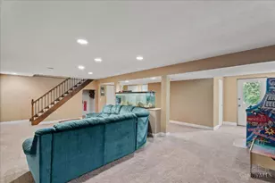 3834 Foxtail Ln, Miami Township, OH 45248 - Photo 41