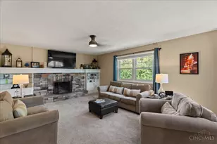 3834 Foxtail Ln, Miami Township, OH 45248 - Photo 19