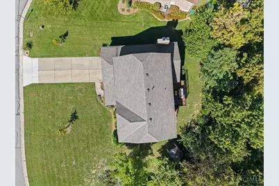 3834 Foxtail Lane, Miami Township, OH 45248 - Photo 5