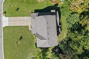 3834 Foxtail Ln, Miami Township, OH 45248 - Photo 5
