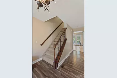 3834 Foxtail Lane, Miami Township, OH 45248 - Photo 27