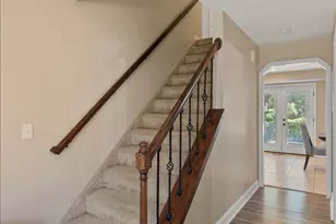 3834 Foxtail Ln, Miami Township, OH 45248 - Photo 27