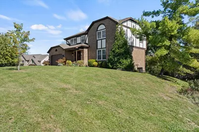 3834 Foxtail Lane, Miami Township, OH 45248 - Photo 3