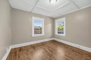 2949 Mignon Ave, Cincinnati, OH 45211 - Photo 13
