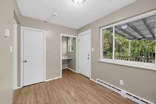 2949 Mignon Ave, Cincinnati, OH 45211 - Photo 23