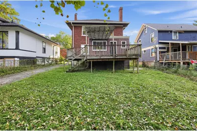 2949 Mignon Avenue, Cincinnati, OH 45211 - Photo 27