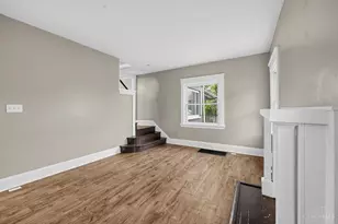 2949 Mignon Ave, Cincinnati, OH 45211 - Photo 3