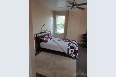 1222 Sunset Avenue, Cincinnati, OH 45205 - Photo 11