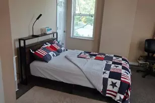 1222 Sunset Ave, Cincinnati, OH 45205 - Photo 11