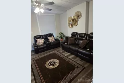 1222 Sunset Avenue, Cincinnati, OH 45205 - Photo 3