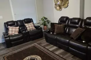 1222 Sunset Ave, Cincinnati, OH 45205 - Photo 3