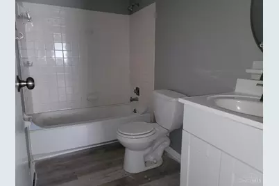 5467 Southgate Boulevard #3, Fairfield, OH 45014 - Photo 7