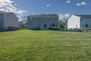 1118 Hayward Cir, Miami Township, OH 45150 - Photo 47