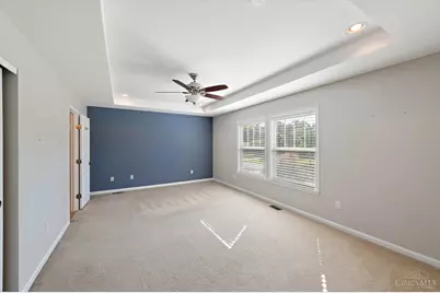 1118 Hayward Circle, Miami Township, OH 45150 - Photo 29