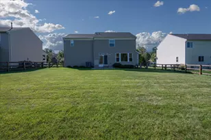 1118 Hayward Cir, Miami Township, OH 45150 - Photo 45