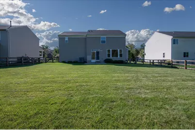 1118 Hayward Circle, Miami Township, OH 45150 - Photo 43