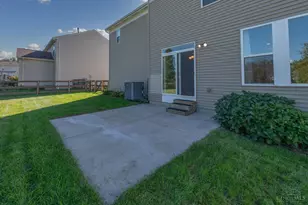 1118 Hayward Cir, Miami Township, OH 45150 - Photo 49