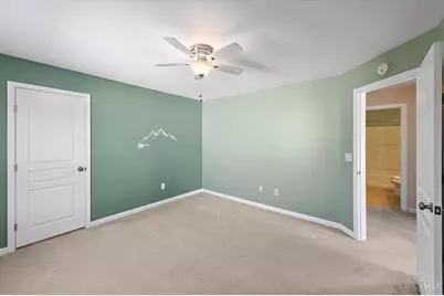 1118 Hayward Circle, Miami Township, OH 45150 - Photo 25