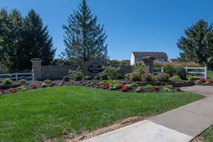 1118 Hayward Cir, Miami Township, OH 45150 - Photo 61