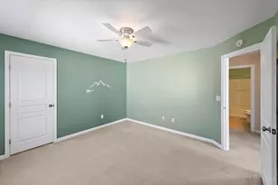 1118 Hayward Cir, Miami Township, OH 45150 - Photo 33