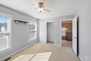1118 Hayward Cir, Miami Township, OH 45150 - Photo 31